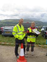 Herriot Run 2012 042 (Medium)